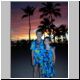 2002-04-15 E15 Kids at Sunset.jpg